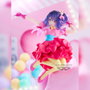 Banpresto Figurine Ai Espresto Poppin' Heart - Oshi no Ko