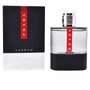 Prada Luna Rossa Carbon Eau de Toilette 100 ml