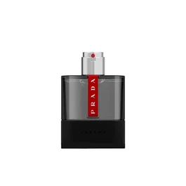Prada Luna Rossa Carbon Eau de Toilette 100 ml