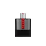 Prada Luna Rossa Carbon Eau de Toilette 100 ml