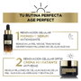 L'Oréal Paris AGE PERFECT CELL RENAISSANCE Crème de jour SPF 30, 50 ml