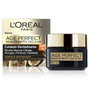 L'Oréal Paris AGE PERFECT CELL RENAISSANCE Crème de jour SPF 30, 50 ml