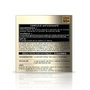 L'Oréal Paris AGE PERFECT CELL RENAISSANCE Crème de jour SPF 30, 50 ml