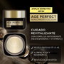 L'Oréal Paris AGE PERFECT CELL RENAISSANCE Crème de jour SPF 30, 50 ml