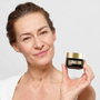 L'Oréal Paris AGE PERFECT CELL RENAISSANCE Crème de jour SPF 30, 50 ml
