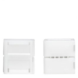 Conector Tira LED RGBw Simple