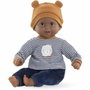 Corolle Bébé Calin Marius - 30 cm - senteur vanille