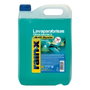 Essuie-glaces Rainx 5 L