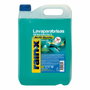 Rainx Protecteur de pluie et Essuie-glaces 5 L