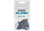DUNLOP Pack Variété Flow de 8 Unités