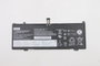Lenovo Batterie Lithium-ion 45Wh 15.36V pour ThinkBook 13S-IML et 14S-IML