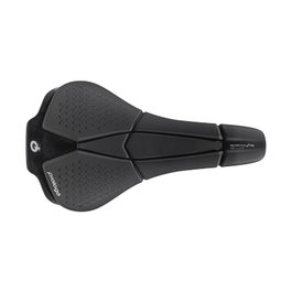 Prologo Scratch M5 140 Nack Negro