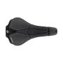 Prologo Scratch M5 140 Nack Negro