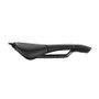 Prologo Scratch M5 140 Nack Negro
