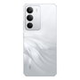 Smartphone Realme C71 6,67" Octa Core 8 GB RAM 256 GB Blanc