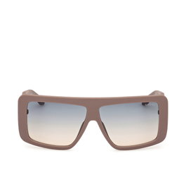 GUESS GU001096058P Verres Verts Dégradés