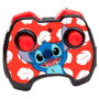Smoby Stitch Buggy Radiocommandé 1:24