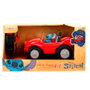 Smoby Stitch Buggy Radiocommandé 1:24