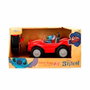 Smoby Stitch Buggy Radiocommandé 1:24