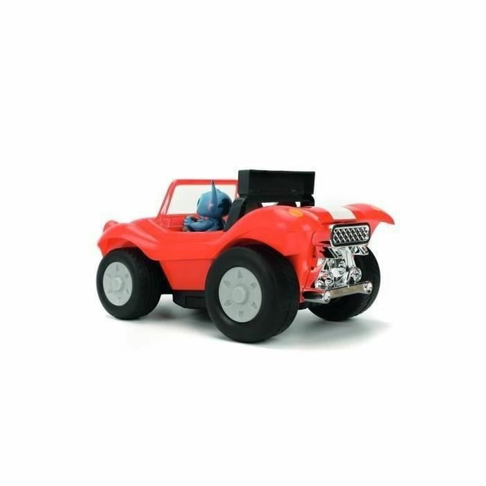 Smoby Stitch Buggy Radiocommandé 1:24