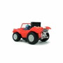 Smoby Stitch Buggy Radiocommandé 1:24