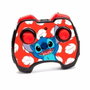Smoby Stitch Buggy Radiocommandé 1:24