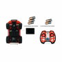 Smoby Stitch Buggy Radiocommandé 1:24