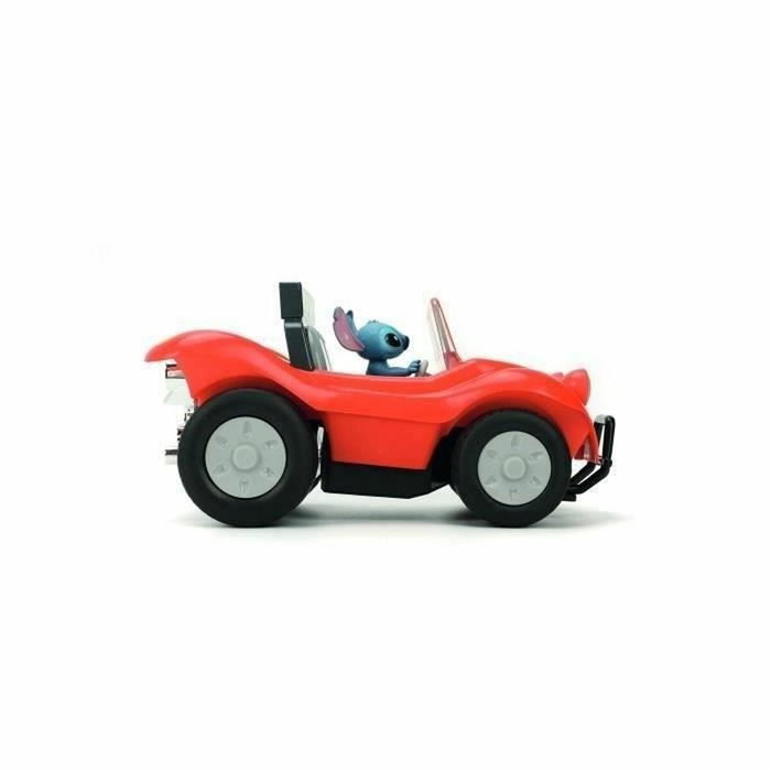 Smoby Stitch Buggy Radiocommandé 1:24