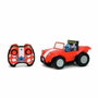 Smoby Stitch Buggy Radiocommandé 1:24