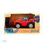 Smoby Stitch Radio Control Buggy 1:24 - Voiture télécommandée