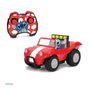 Smoby Stitch Radio Control Buggy 1:24 - Voiture télécommandée