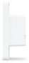 Ubiquiti Kit contrôle d'accès - Door Hub + G3 Reader Pro + G3 Reader + 2x Pocket Keyfobs blanc