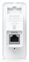 Ubiquiti Kit contrôle d'accès - Door Hub + G3 Reader Pro + G3 Reader + 2x Pocket Keyfobs blanc