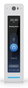 Ubiquiti Kit contrôle d'accès - Door Hub + G3 Reader Pro + G3 Reader + 2x Pocket Keyfobs blanc