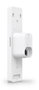 Ubiquiti Kit contrôle d'accès - Door Hub + G3 Reader Pro + G3 Reader + 2x Pocket Keyfobs blanc