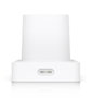 Ubiquiti Kit contrôle d'accès - Door Hub + G3 Reader Pro + G3 Reader + 2x Pocket Keyfobs blanc