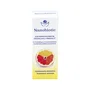 BIOSERUM Nanobiotic 20 ml