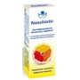 Bioserum Nanobiotic 20 ml