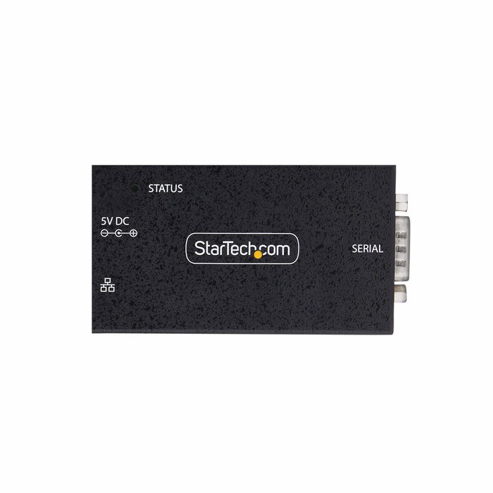 Kit de réparation Startech I13P-SERIAL-ETHERNET Kit de réparation Startech I13P-SERIAL-ETHERNET