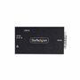 Kit de réparation Startech I13P-SERIAL-ETHERNET