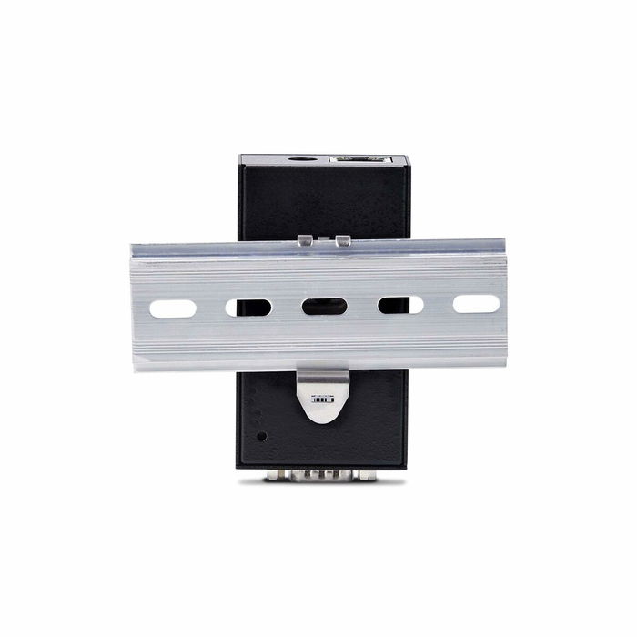 Kit de réparation Startech I13P-SERIAL-ETHERNET Kit de réparation Startech I13P-SERIAL-ETHERNET