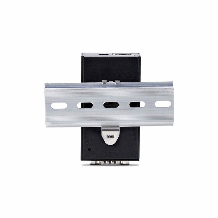 Kit de réparation Startech I13P-SERIAL-ETHERNET Kit de réparation Startech I13P-SERIAL-ETHERNET