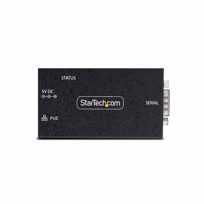 Kit de réparation Startech I13P-SERIAL-ETHERNET Kit de réparation Startech I13P-SERIAL-ETHERNET