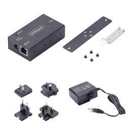 Kit de réparation Startech I13P-SERIAL-ETHERNET