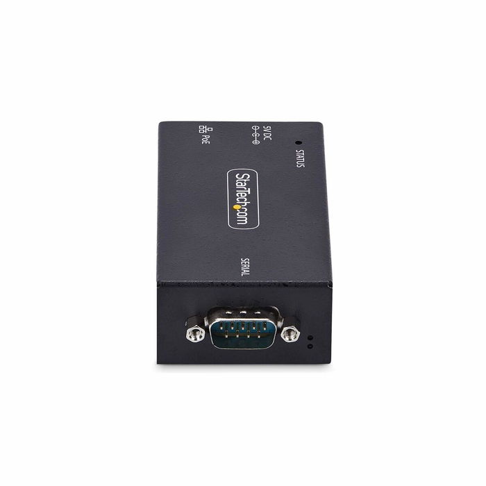 Kit de réparation Startech I13P-SERIAL-ETHERNET Kit de réparation Startech I13P-SERIAL-ETHERNET