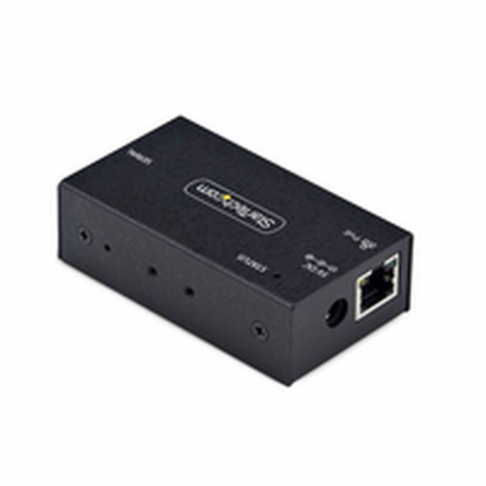 Kit de réparation Startech I13P-SERIAL-ETHERNET Kit de réparation Startech I13P-SERIAL-ETHERNET