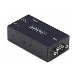 Startech Kit de réparation I13P-SERIAL-ETHERNET