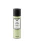 Maria Nila Shampooing sec DRY 250 ml