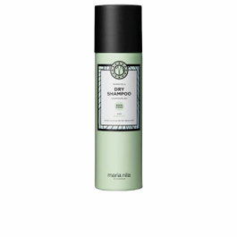 Maria Nila Shampooing sec DRY 250 ml