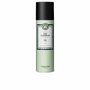 Maria Nila Shampooing sec DRY 250 ml